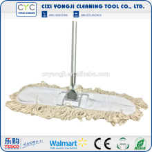 Acheter en gros en direct de Chine coton nettoyage mop